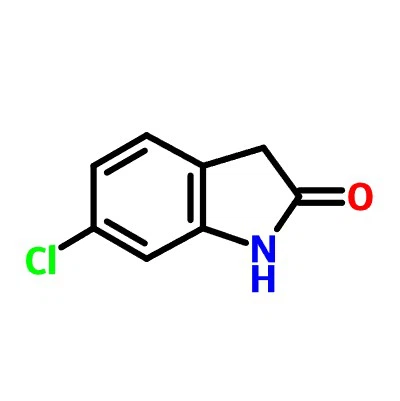 CAS:56341-37-8|6-Hloroksindols