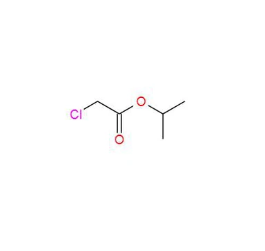 CAS: 105-48-6丨Izopropilhloracetāts