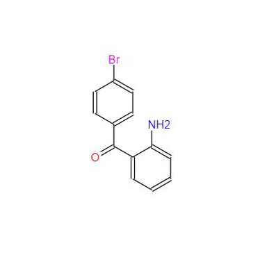 Ekstrak Daun Truvia Stevia