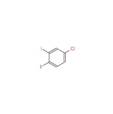 CAS:116272-42-5丨5-HLORO-2-FLUOROJODOBENZĒNS