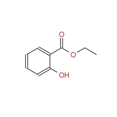 CAS: 118-61-6丨Etil2-hidroksibenzoāts