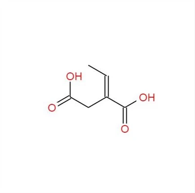 CAS: 144368-21-8丨(E)-etilēndzincinskābe