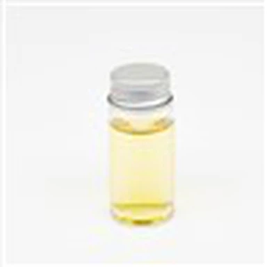 CAS 2386-87-0|3,4-epoksicikloheksilmetils