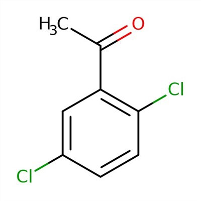 CAS:2476-37-1|2′,5′-dihloracetofenons