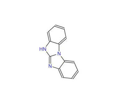 CAS:28890-99-5丨benziMidazolo<1,2-a>benziMidazols