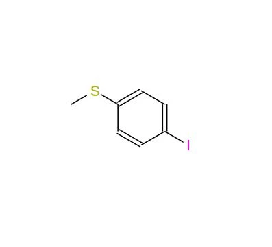 CAS:35371-03-0丨4-JODOTIOANIZOLS