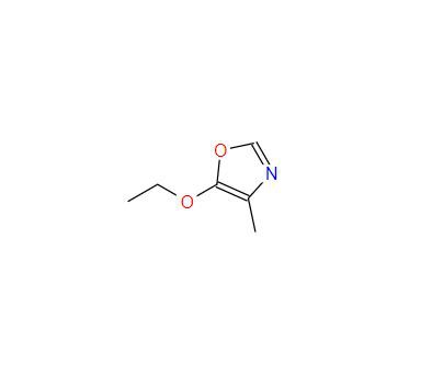 CAS: 5006-20-2丨5-Etoksi-4-metiloksazols