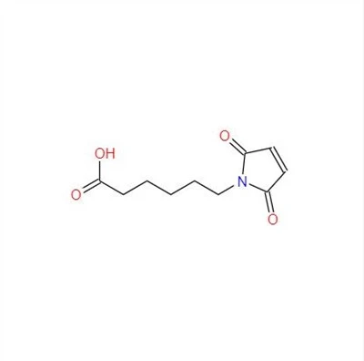 CAS:55750-53-3丨6-Maleimidokaproīnskābe