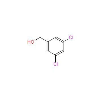 CAS:60211-57-6丨3,5-dihlorbenzilspirts