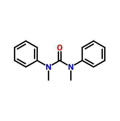 CAS:611-92-7|1,3-dimetil-1,3-difenilurīnviela