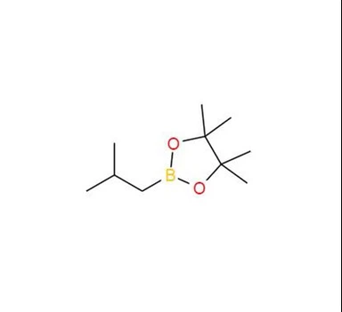 CAS:67562-20-3丨Izobutilborskābes pinakola esteris