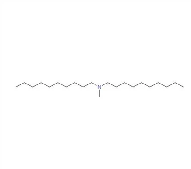 CAS: 7396-58-9丨N-metildidecilamīns