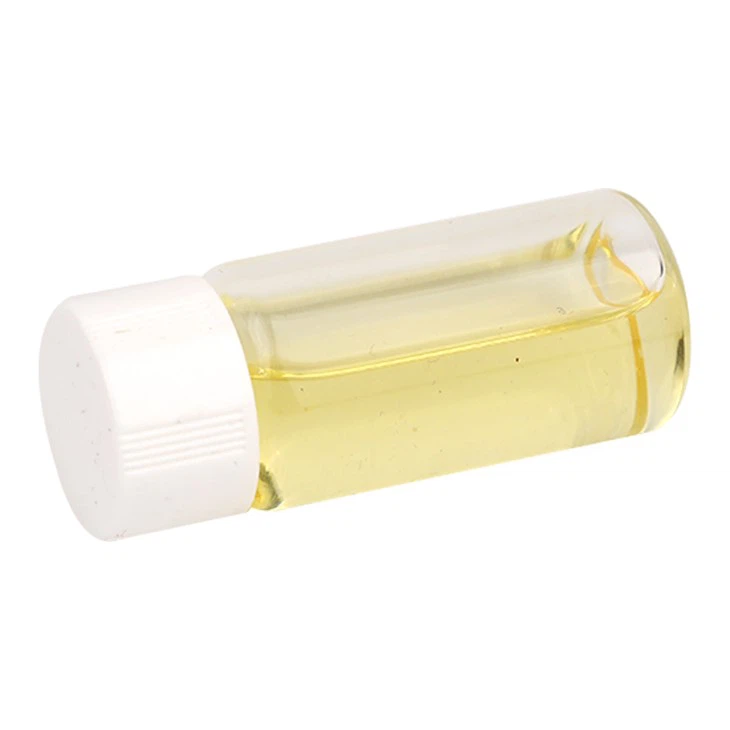 CAS:647831-24-1 | 7-bromo-1,1,1-trifluoroheptan-2-one 97% In stock