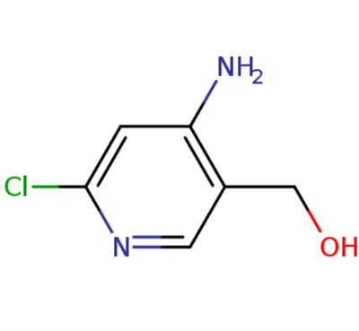 CAS:998-30-1|Trietoksisilāns
